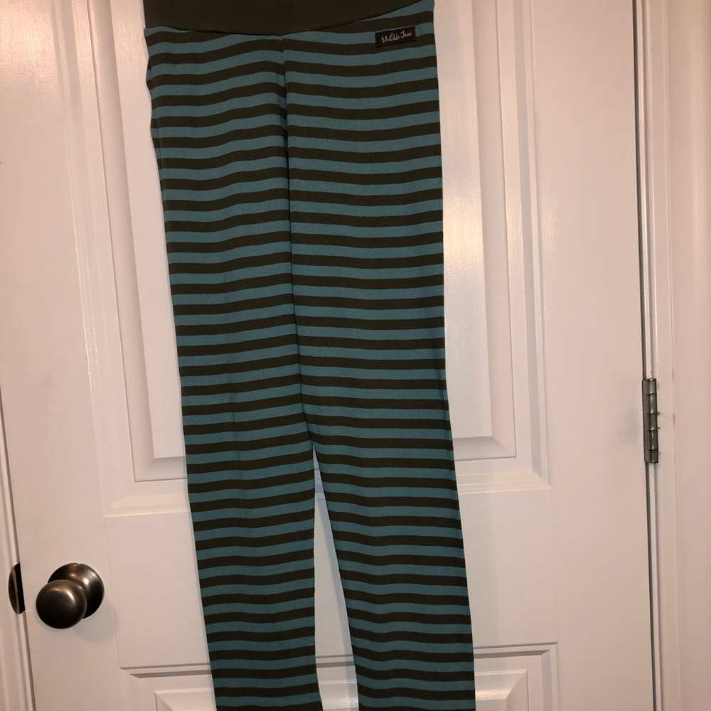 Matilda Jane pants